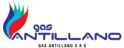 Gas Antillano SAS