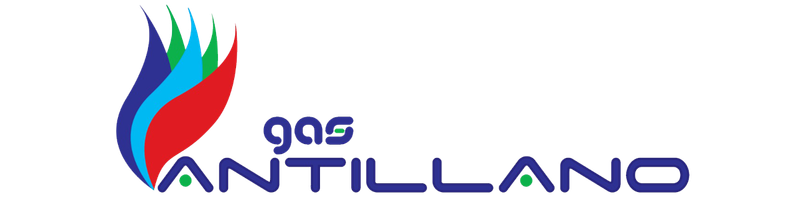 Gas Antillano