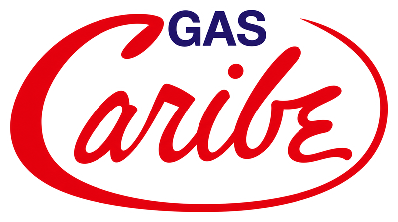 Gas Caribe